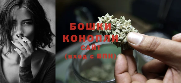 меф Пролетарск