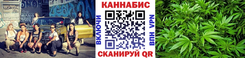 Конопля индика  магазин продажи   ОМГ ОМГ зеркало  Павловская 